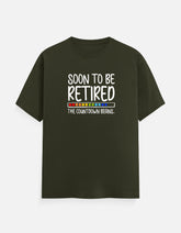 Front_1_c_41.jpg